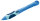 Pelikan griffix Schreiblernbleistift, blau, für Rechtshänder