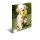 HERMA Eckspannermappe "Hunde", PP Glossy, DIN A4