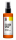 Marabu Fashion-Spray Rotorange 023, 100 ml