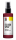 Marabu Fashion-Spray Bordeaux 034, 100 ml