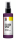 Marabu Fashion-Spray Aubergine 039, 100 ml