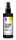 Marabu Fashion-Spray Schwarz 073, 100 ml