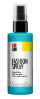 Marabu Fashion-Spray Karibik 091, 100 ml