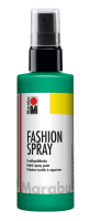 Marabu Fashion-Spray Minze 153, 100 ml