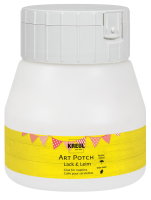 KREUL Art Potch lak a lepidlo - 257 g / 250 ml