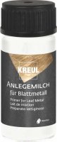 KREUL Anlegemilch 20 g / 20 ml