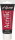 KREUL el Greco Acrylic Krapprot 75 ml Tube