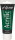 KREUL el Greco Acrylic Laubgrün 75 ml Tube