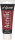 KREUL el Greco Acrylic Krapplack 75 ml Tube