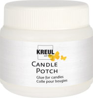 KREUL Candle Potch 169 g / 150 ml