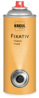 KREUL Fixativ fixačný sprej - 400 ml