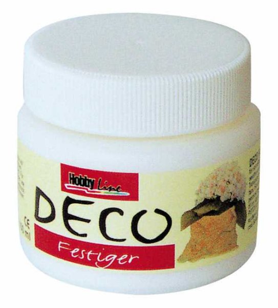 KREUL Deco tužidlo - 150 ml