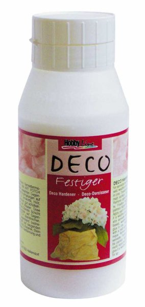 KREUL Deco tužidlo - 750 ml