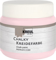 KREUL Chalky kriedová farba - Mademoiselle...