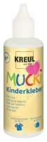 KREUL MUCKI detské lepidlo - 84 g / 80 ml