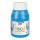 KREUL MUCKI Funkel-Fingerfarbe Diamanten-Blau 500 ml