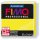 FIMO PROFESSIONAL Modelliermasse, zitronengelb, 85 g