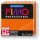 FIMO PROFESSIONAL modelovacia hmota, tvrdnúca v rúre, 85 g - oranžová