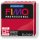 FIMO PROFESSIONAL modelovacia hmota, tvrdnúca v rúre, 85 g - karmínova