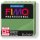 FIMO PROFESSIONAL Modelliermasse, olivgrün, 85 g
