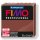 FIMO PROFESSIONAL Modelliermasse, schokolade, 85 g