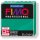 FIMO PROFESSIONAL Modelliermasse, echtgrün, 85 g