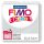 FIMO kids Modelliermasse, ofenhärtend, hellgrau, 42 g