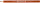 Pelikan Fasermaler Colorella Twin, rund, 10er = 20 Farben
