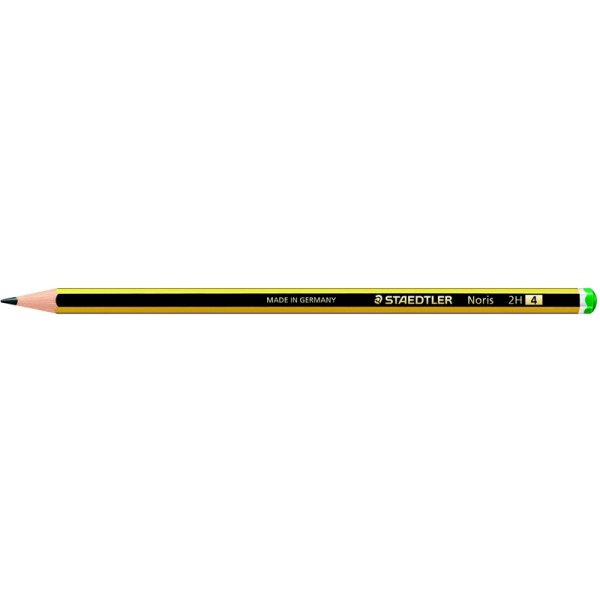 Staedtler Noris 120 ceruzka - 2H