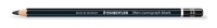 STAEDTLER Mars 100B Lumograph black Bleistift 6B