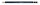 STAEDTLER Mars 100B Lumograph black Bleistift 8B