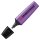 Textmarker - STABILO BOSS ORIGINAL - Einzelstift - lavendel