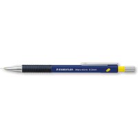 STAEDTLER Mars 775 03 micro Druckbleistift 0,3mm