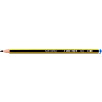 STAEDTLER Noris 120 Bleistift H