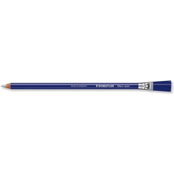 STAEDTLER Mars 526 61 raso guma v ceruzke