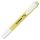 Textmarker - STABILO swing cool Pastel Edition - Einzelstift - pudriges Gelb