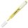 Textmarker - STABILO swing cool Pastel Edition - Einzelstift - pudriges Gelb