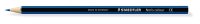 STAEDTLER Noris 185 colour Buntstift blau