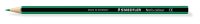STAEDTLER Noris 185 colour Buntstift grün