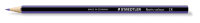 STAEDTLER Noris 185 colour Buntstift violett