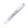 Textmarker - STABILO swing cool Pastel - Einzelstift - Wolkenblau