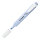 Textmarker - STABILO swing cool Pastel - Einzelstift - Wolkenblau