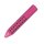 FABER-CASTELL Dreikant-Radierer GRIP, pink