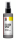 Marabu Fashion-Spray Grau 078, 100 ml