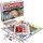 HASBRO Monopoly falsches Spiel