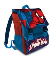 Schultasche Marvel SPIDER-MAN 41 cm
