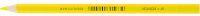 JOLLY Buntstift Supersticks Classic Einzelstift Neongelb...