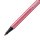 ARTY Creative Set - Premium Filzstift STABILO Pen 68 und Fineliner STABILO point 88 - 24er Kartonetui