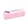 oxybag Schlamperrolle PASTELINI rosa