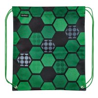 herlitz Sportbeutel 36,5 x 40,5 "Play Ball"